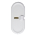 Power banki CS-HYG015W