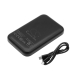 Power banki CS-HYG053B