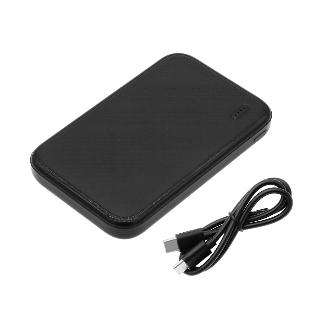 Power banki CS-HYG053B