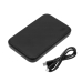 Power banki CS-HYG053B