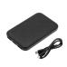 Power banki CS-HYG053B