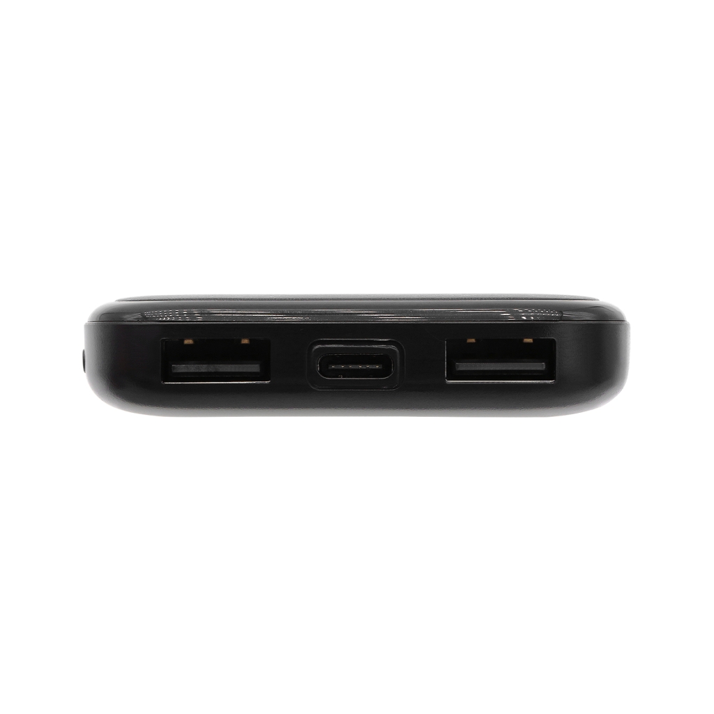 Power banki CS-HYG053B
