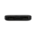 Power banki CS-HYG053B