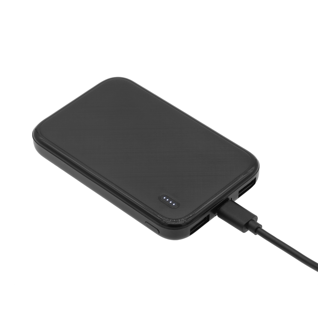 Power banki CS-HYG053B