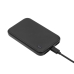 Power banki CS-HYG053B