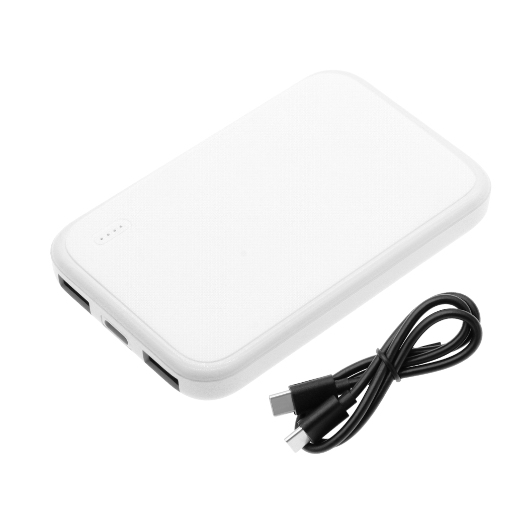 Power banki CS-HYG053W