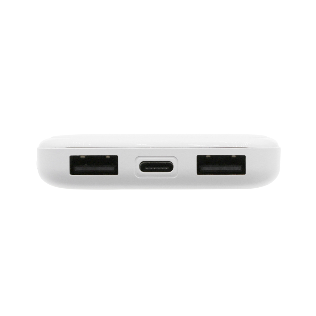 Power banki CS-HYG053W