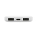 Power banki CS-HYG053W