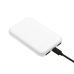 Power banki CS-HYG053W