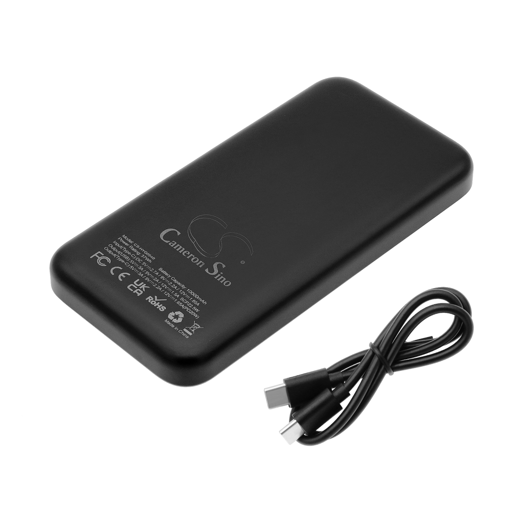 Power banki CS-HYG054B