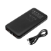 Power banki CS-HYG054B