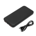 Power banki CS-HYG054B