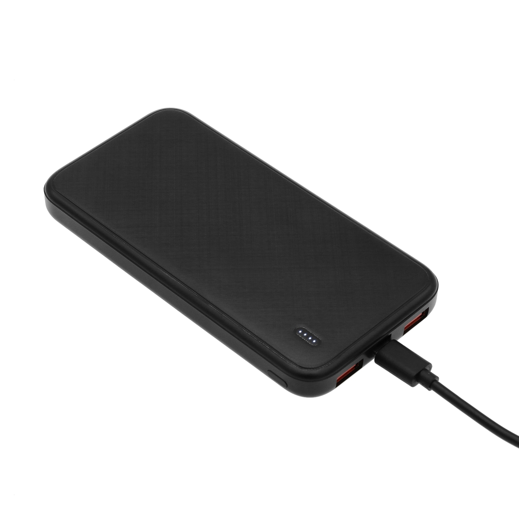 Power banki CS-HYG054B