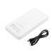 Power banki CS-HYG054W
