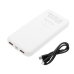 Power banki CS-HYG054W