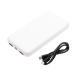 Power banki CS-HYG054W