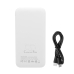 Power banki CS-HYG054W