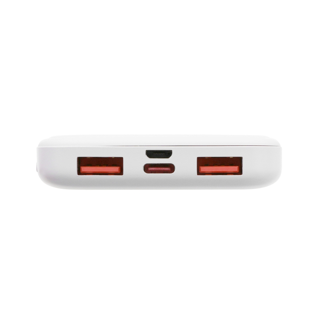 Power banki CS-HYG054W