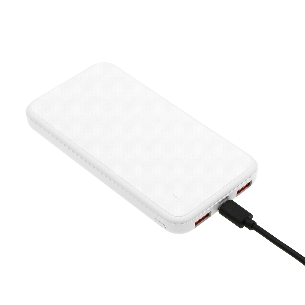 Power banki CS-HYG054W