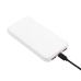 Power banki CS-HYG054W