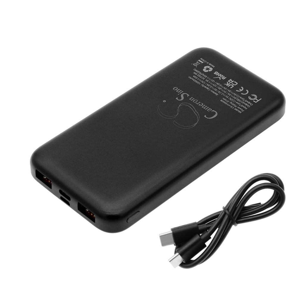 Power banki CS-HYG060B