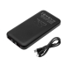 Power banki CS-HYG060B