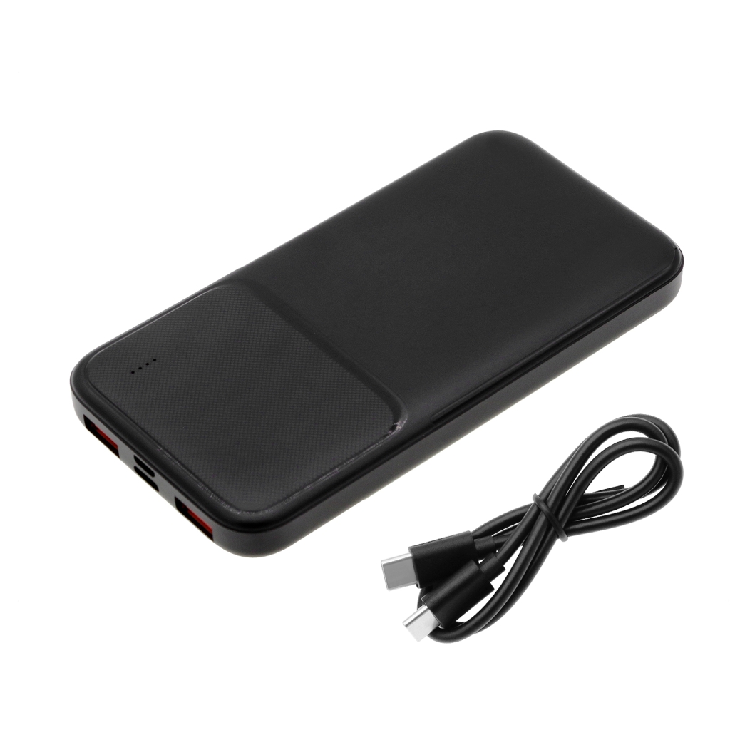Power banki CS-HYG060B