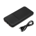 Power banki CS-HYG060B