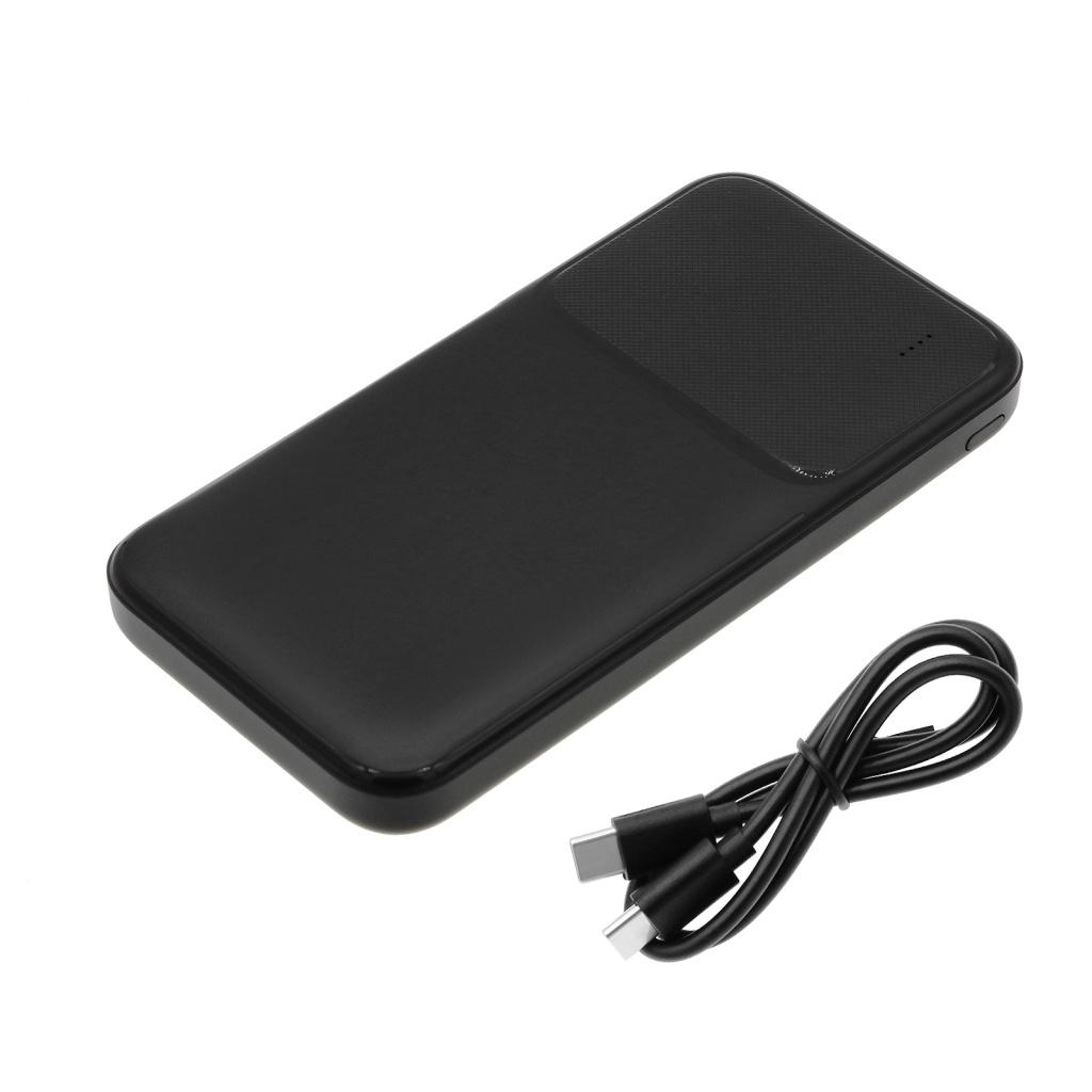 Power banki CS-HYG060B