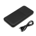 Power banki CS-HYG060B