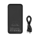Power banki CS-HYG060B