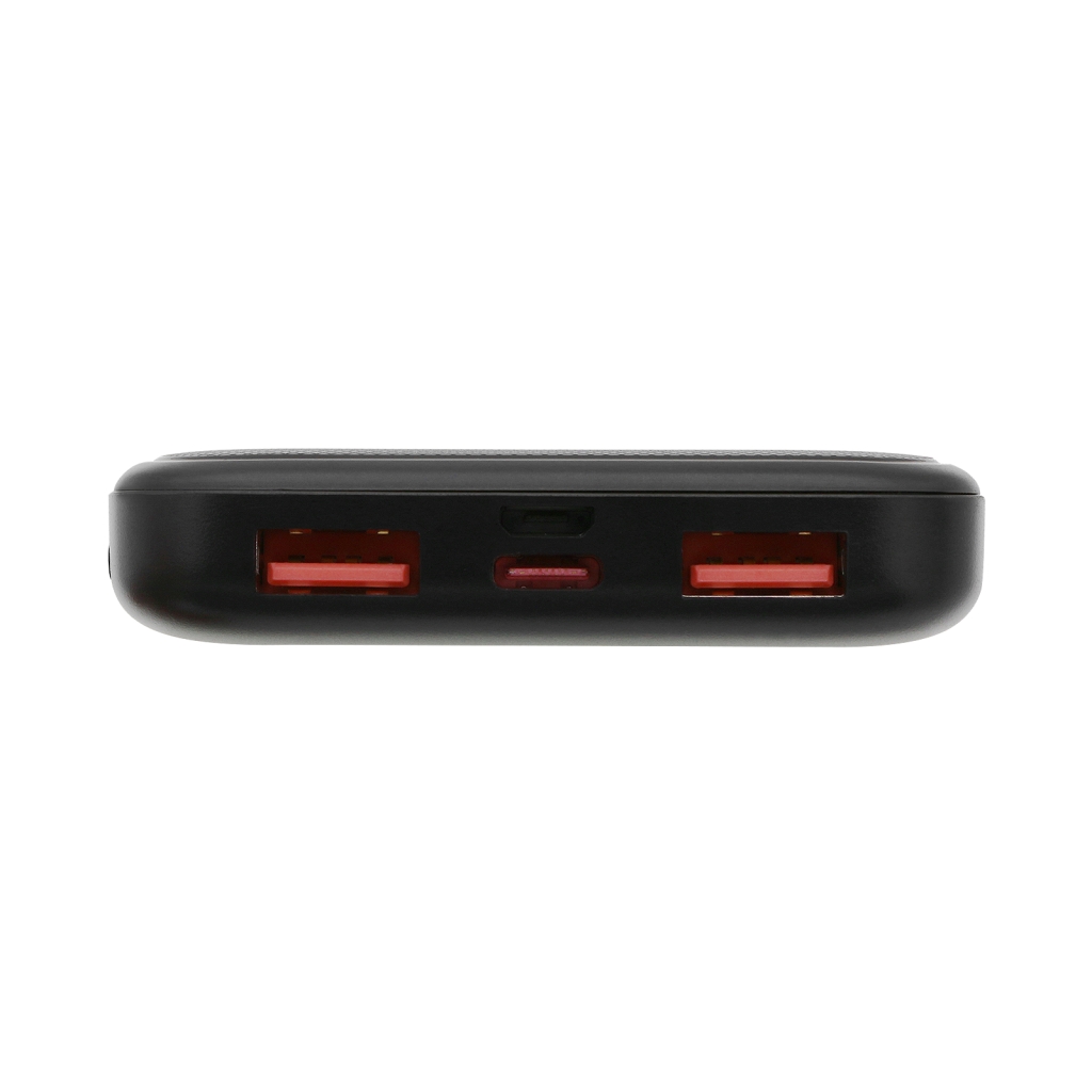Power banki CS-HYG060B