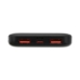 Power banki CS-HYG060B