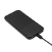 Power banki CS-HYG060B