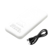 Power banki CS-HYG060W