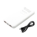 Power banki CS-HYG060W