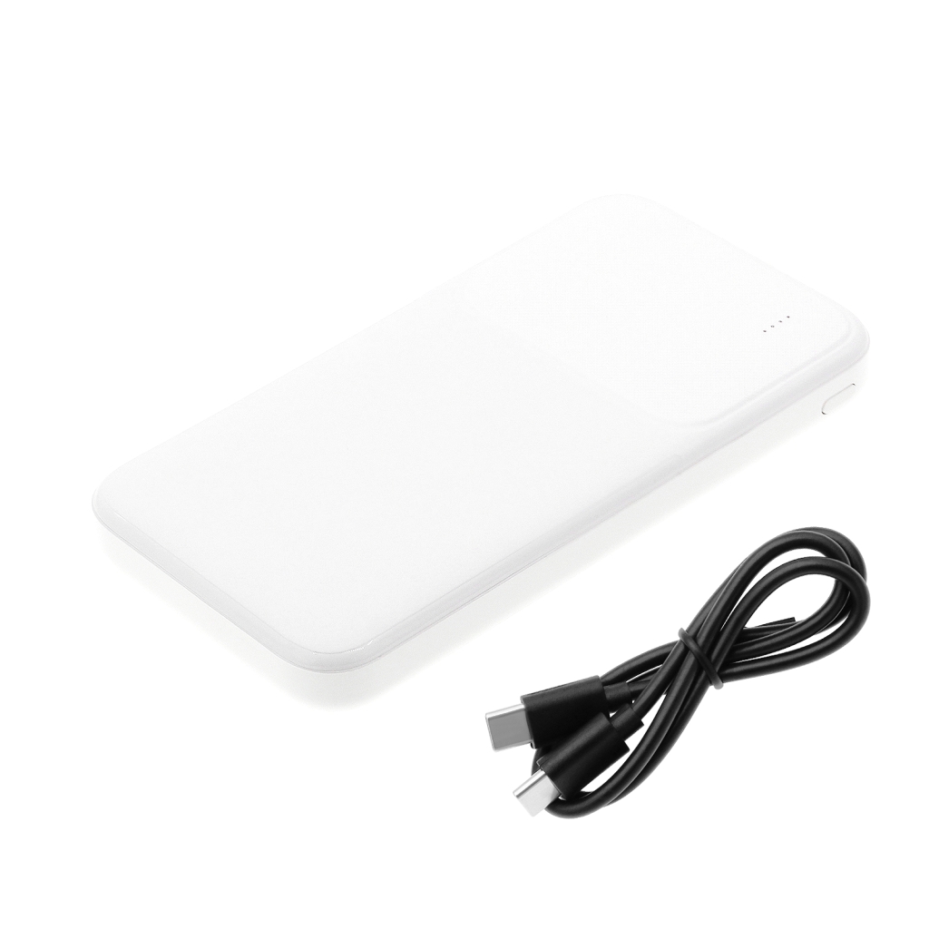 Power banki CS-HYG060W