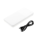 Power banki CS-HYG060W