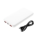 Power banki CS-HYG060W
