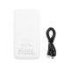 Power banki CS-HYG060W