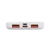 Power banki CS-HYG060W