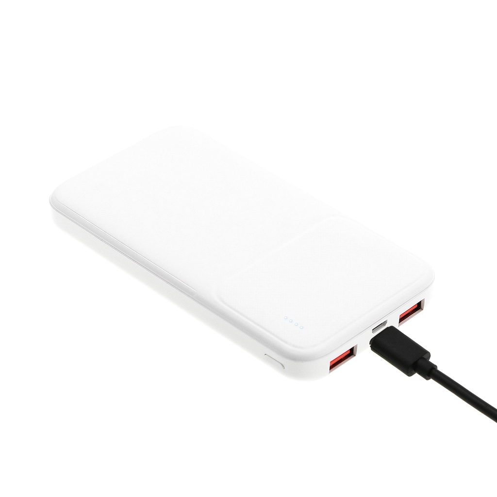 Power banki CS-HYG060W