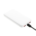 Power banki CS-HYG060W