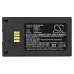 Baterie do skanera Honeywell CS-HYH210BL