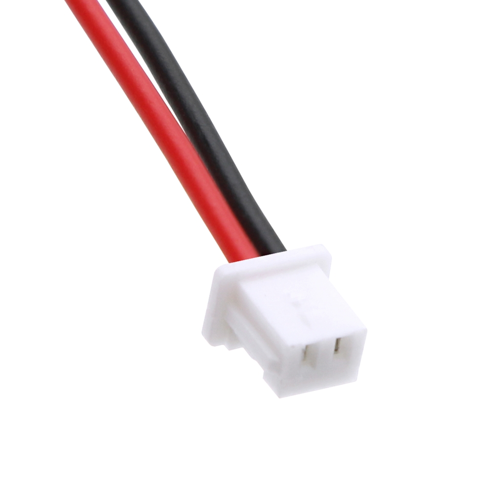 Baterie do skanera Honeywell CS-HYH350BL