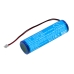 Baterie do skanera Honeywell CS-HYH450SL