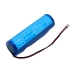 Baterie do skanera Honeywell CS-HYH450SL