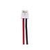 Baterie do skanera Honeywell CS-HYH450SL