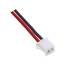 Baterie do skanera Honeywell CS-HYH450SL