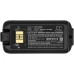 BarCode, Scanner Battery Dolphin CS-HYK300BL
